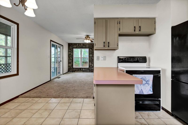 17704 Raymond Ave, Richmond, MN 56368