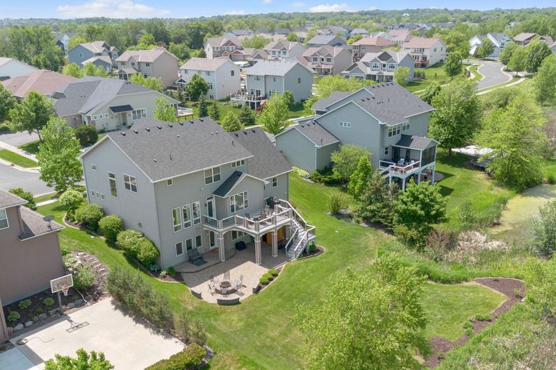 18268 62nd Pl N, Maple Grove, MN 55311