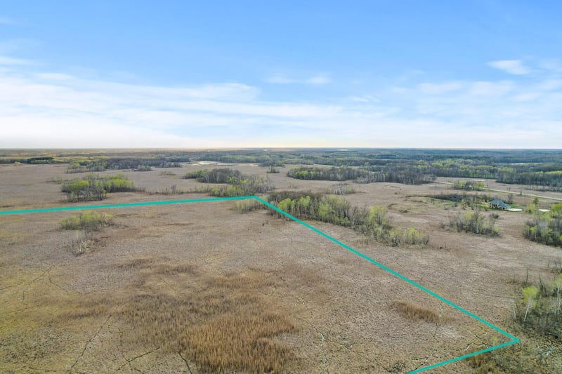 XXX Tbd, Columbus, MN 55025