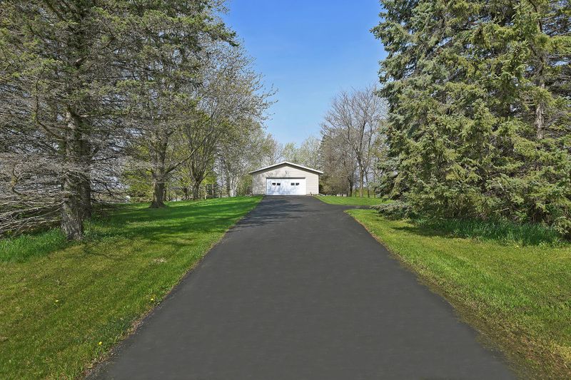 15500 Elmore Ave, Faribault, MN 55021