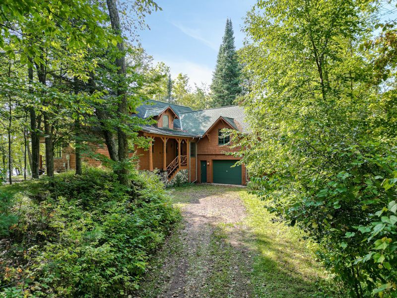 34 Roosevelt Shores Dr NE, Outing, MN 56662