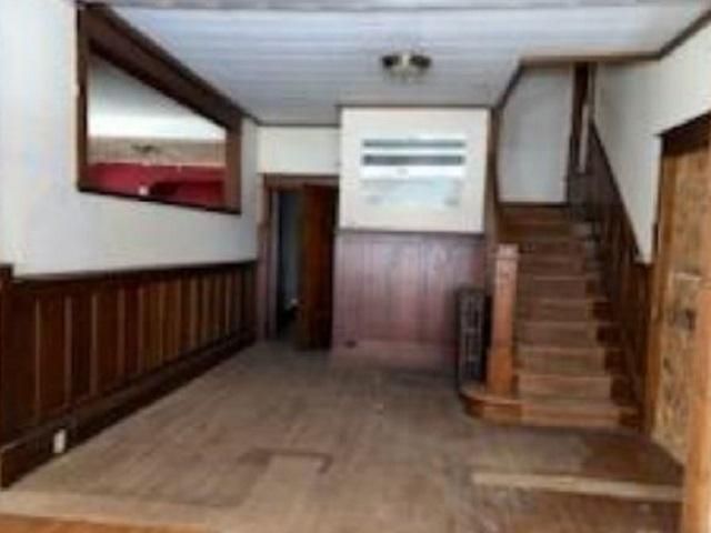 303 Riverside Ave, Thief River Falls, MN 56701