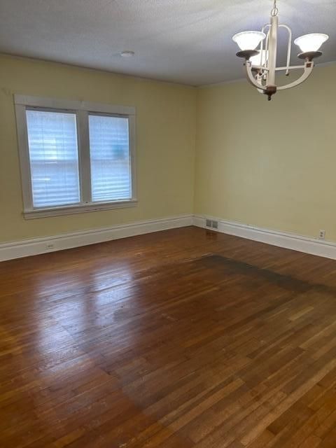 1508 Phelps St, Red Wing, MN 55066