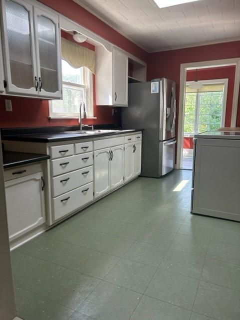 1508 Phelps St, Red Wing, MN 55066