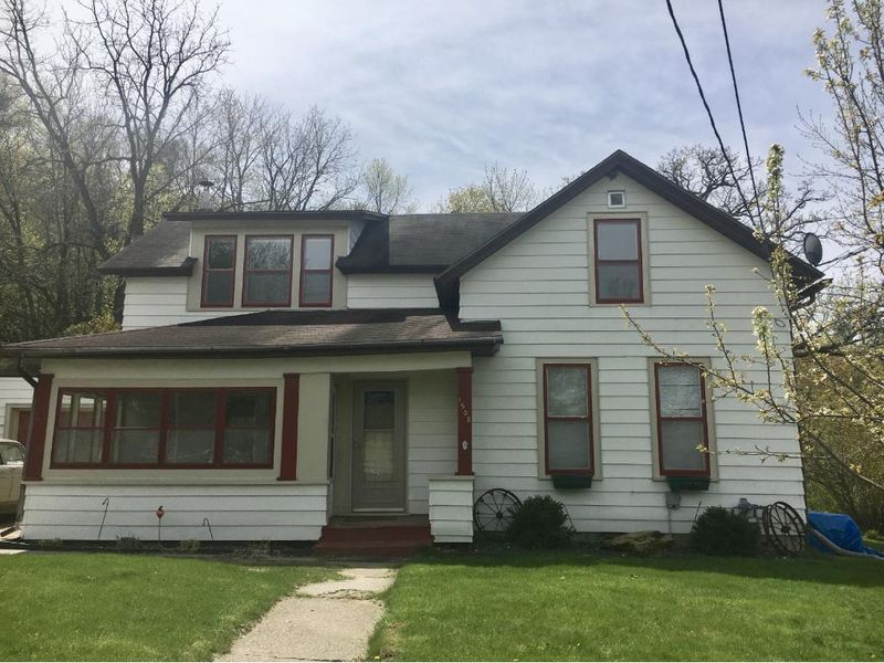 1508 Phelps St, Red Wing, MN 55066