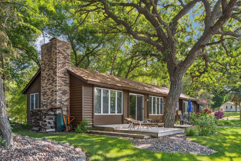 7271 Ingram Ave NW, Maple Lake, MN 55358