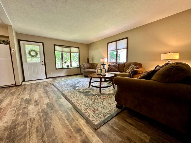 1337 3rd Ave, Brewster, MN 56119
