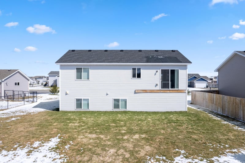 9063 Viking St, Baxter, MN 56401