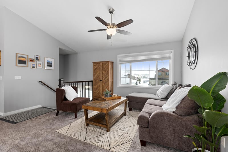 9063 Viking St, Baxter, MN 56401