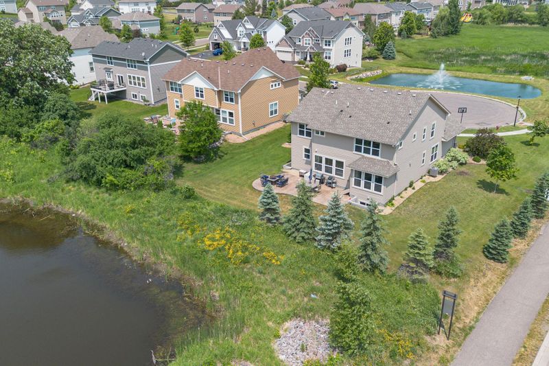 17513 62nd Ave N, Maple Grove, MN 55311