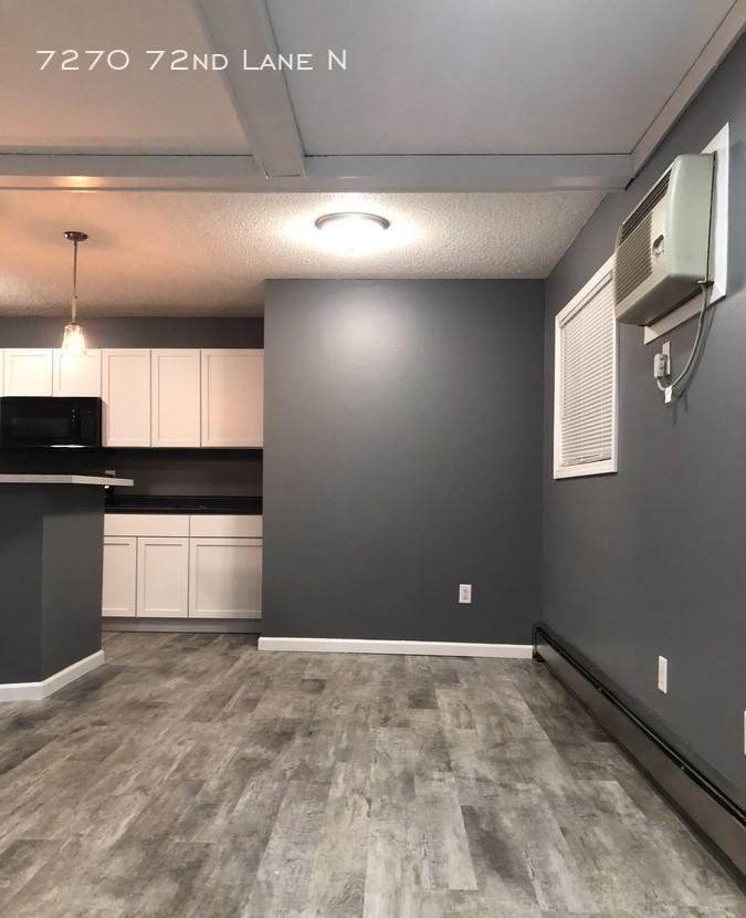 7270 72nd Ln N, Brooklyn Park, MN 55428