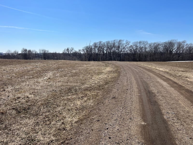 TBD 15th Ave, Mazeppa, MN 55956