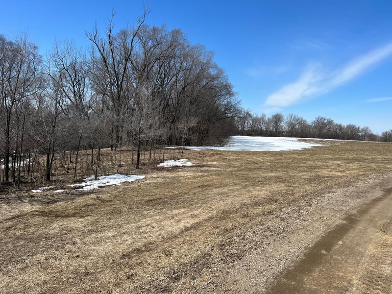 TBD 15th Ave, Mazeppa, MN 55956