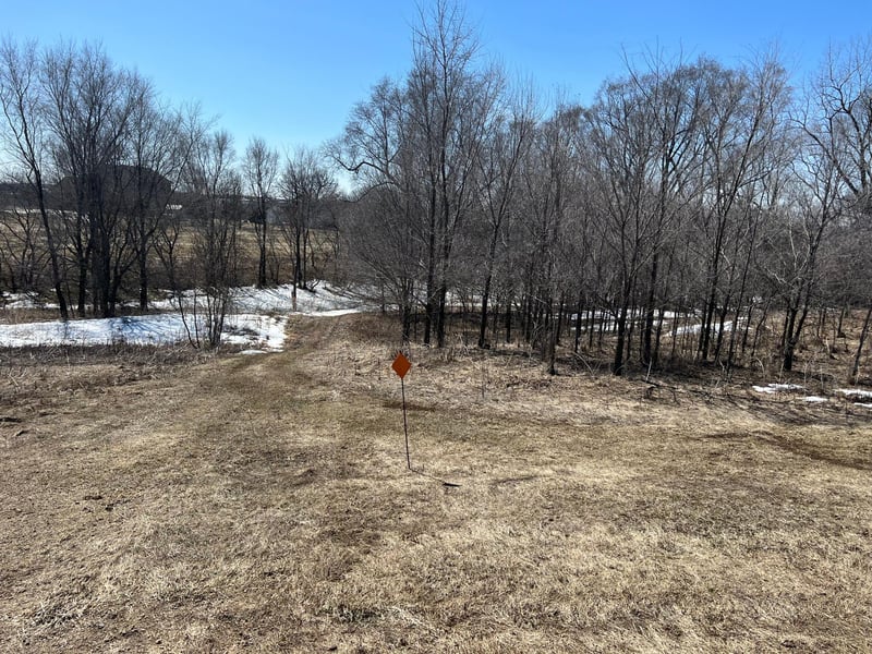 TBD 15th Ave, Mazeppa, MN 55956
