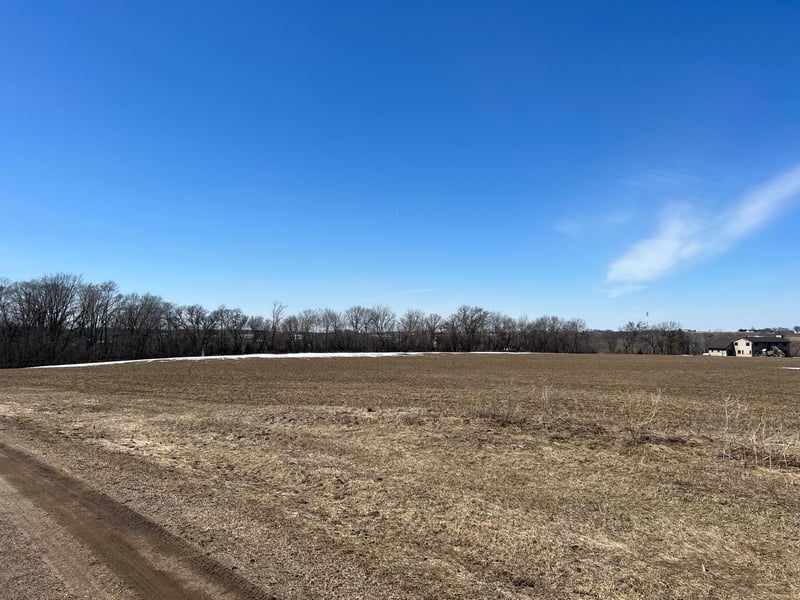 TBD 15th Ave, Mazeppa, MN 55956