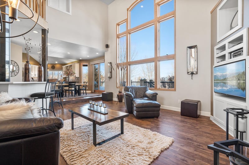 15450 N Diamond Lake Rd, Dayton, MN 55327