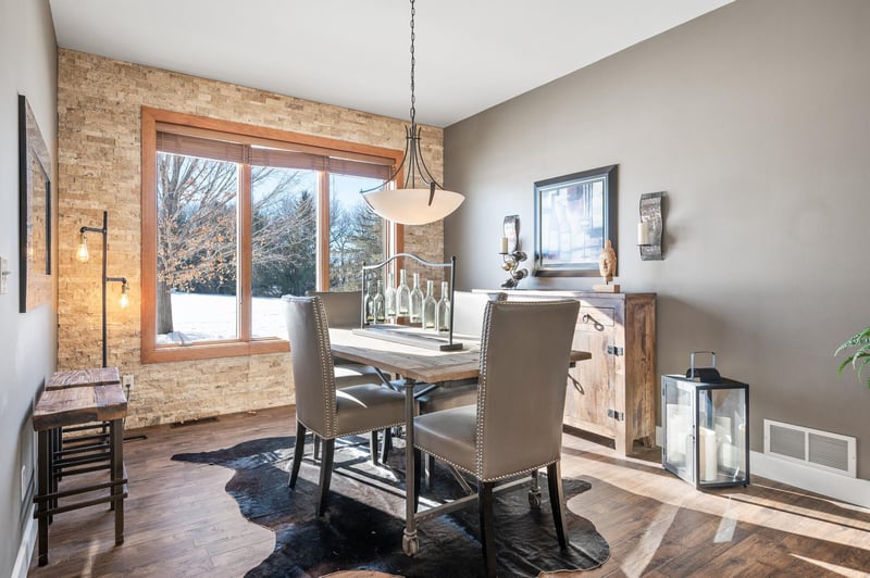15450 N Diamond Lake Rd, Dayton, MN 55327