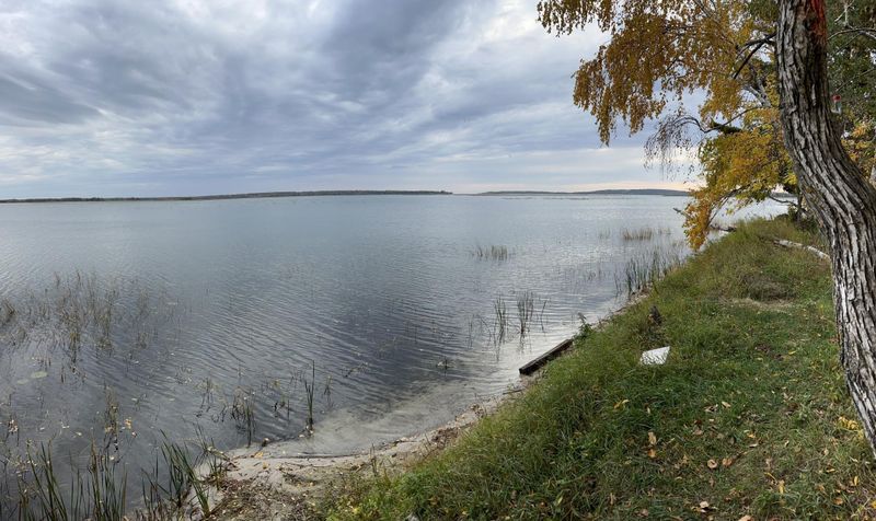 TBD Lot 4 Starlite Trl, Walker, MN 56484