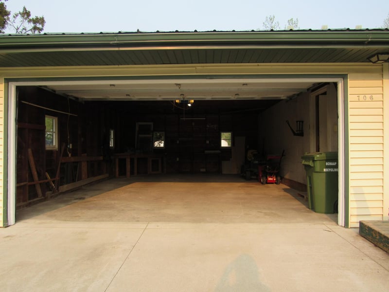 706 3rd Ave, Wilmont, MN 56185