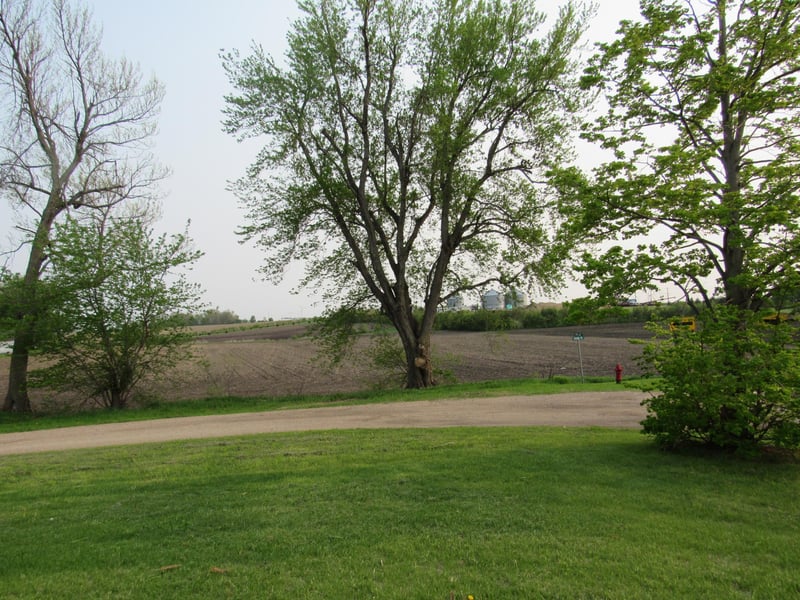 706 3rd Ave, Wilmont, MN 56185