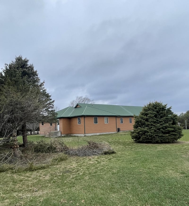 2020 90th Ave, Trimont, MN 56176