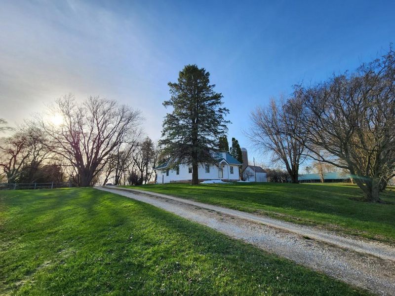 17243 Us 52, Preston, MN 55965
