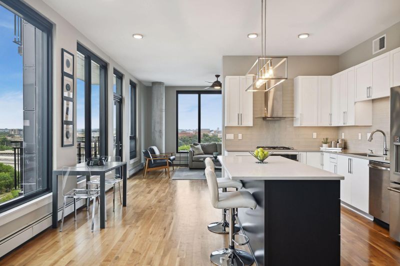 1240 S 2nd St #1032, Minneapolis, MN 55415
