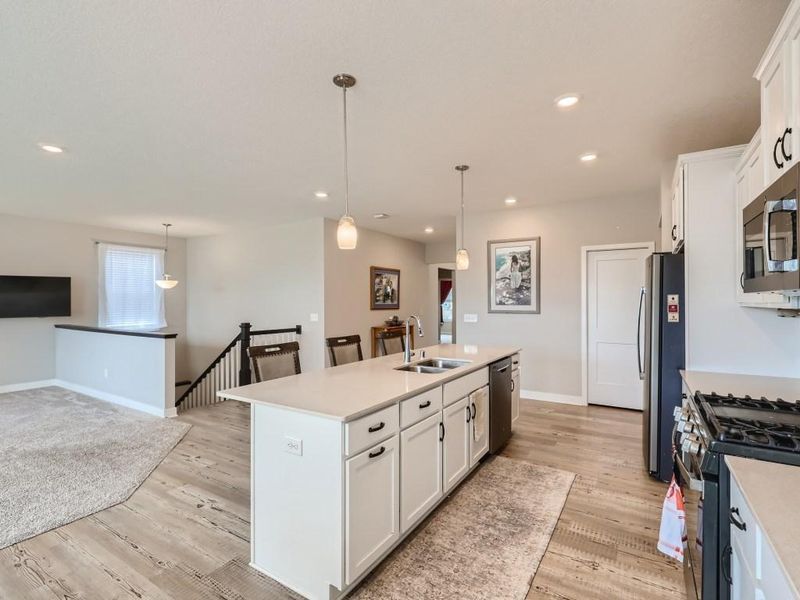 245 Franklin Ave W, Delano, MN 55328