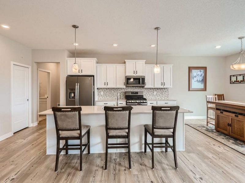 245 Franklin Ave W, Delano, MN 55328