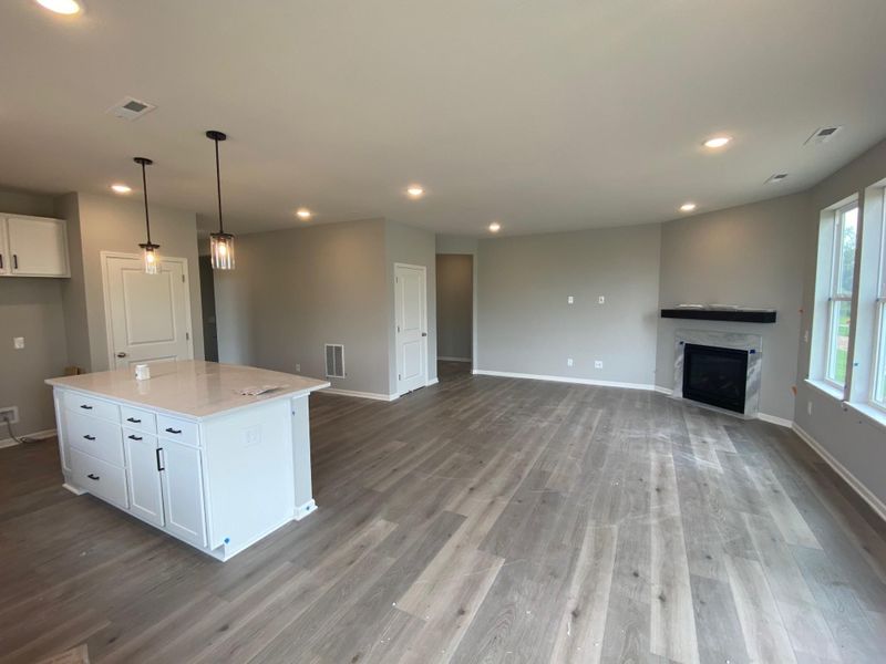 4622 Benjamin Pl, Woodbury, MN 55129