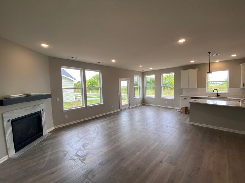 4622 Benjamin Pl, Woodbury, MN 55129
