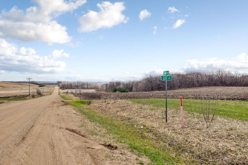 TBD 340th St, Montgomery, MN 56069