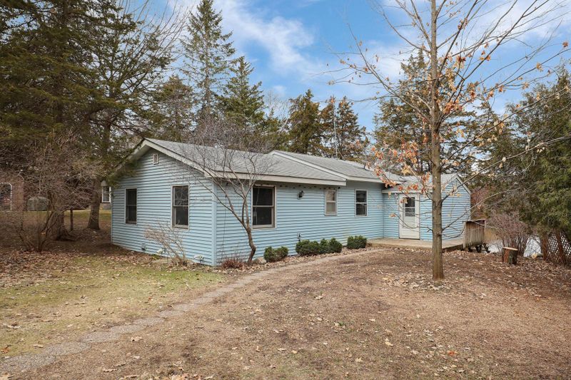 3500 142nd St NW, Monticello, MN 55362