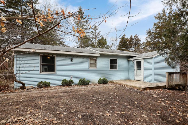 3500 142nd St NW, Monticello, MN 55362