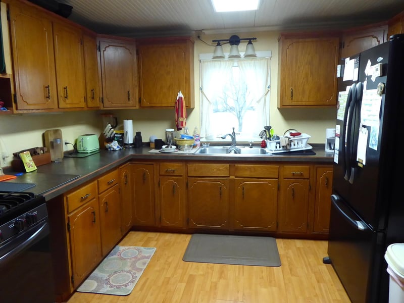 39576 280th St, Storden, MN 56174