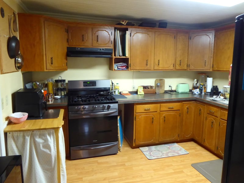 39576 280th St, Storden, MN 56174