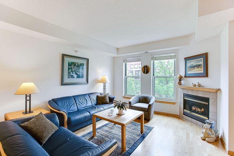 500 N 2nd St #402, Minneapolis, MN 55401