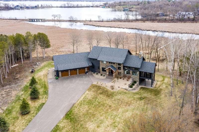 1795 Fox St, Wayzata, MN 55391