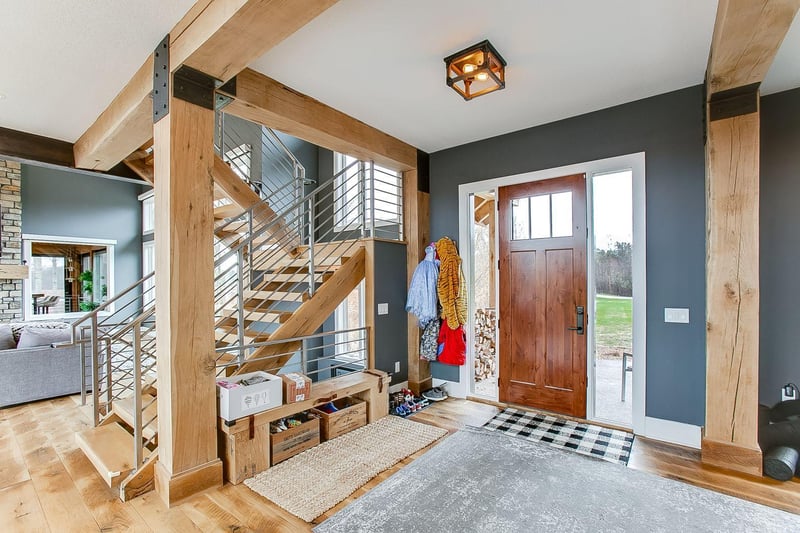 1795 Fox St, Wayzata, MN 55391
