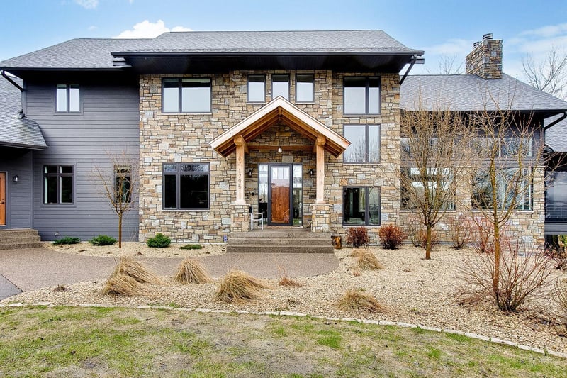 1795 Fox St, Wayzata, MN 55391