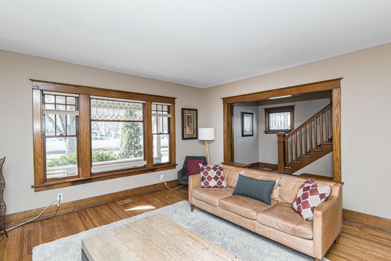 1131 1st St SW, Rochester, MN 55902