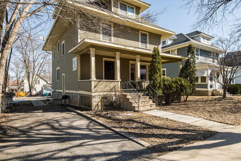 1131 1st St SW, Rochester, MN 55902