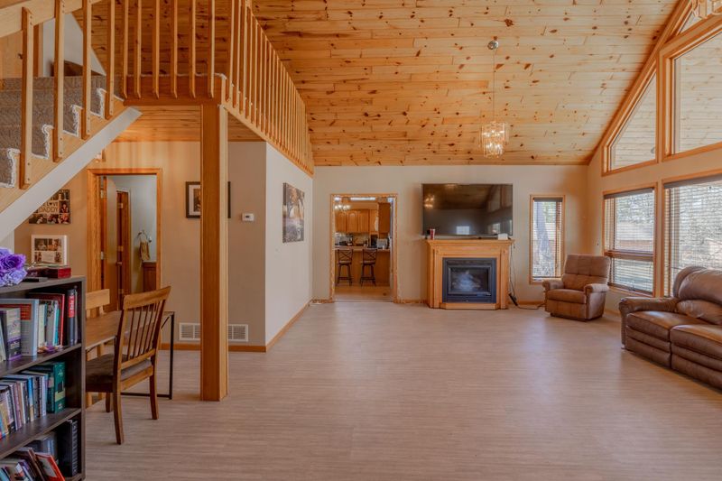 32557 County 30, Laporte, MN 56461