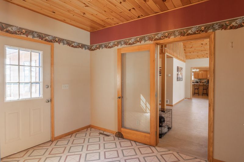 32557 County 30, Laporte, MN 56461