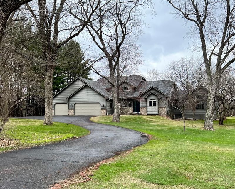 17441 Baugh St NW, Ramsey, MN 55303
