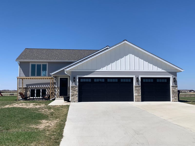 508 3rd Ave SW, Mapleton, MN 56065