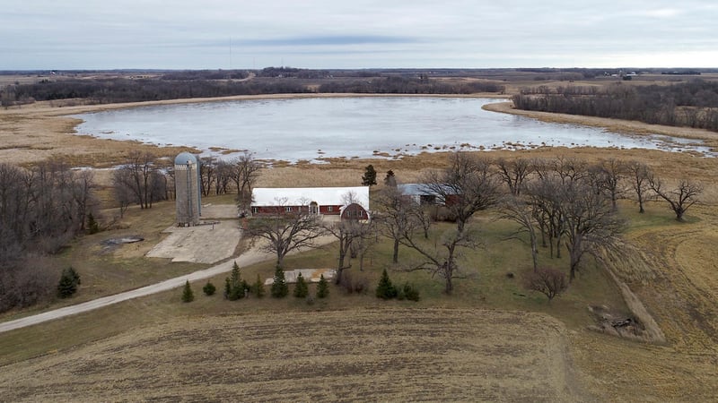 20267 Csah 1, Litchfield, MN 55355