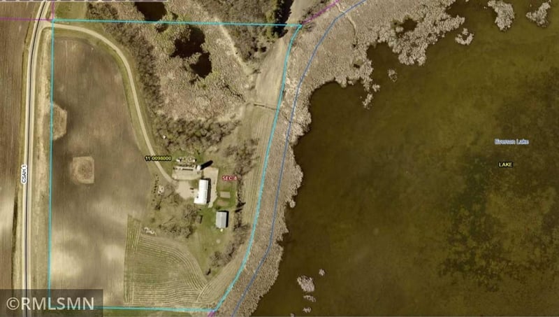 20267 Csah 1, Litchfield, MN 55355