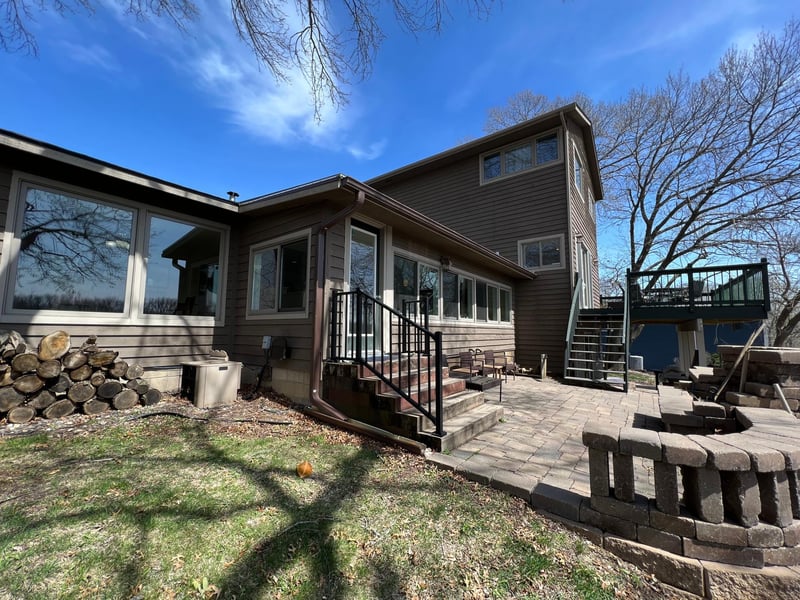 W7819 135th Ave, Hager City, WI 54014
