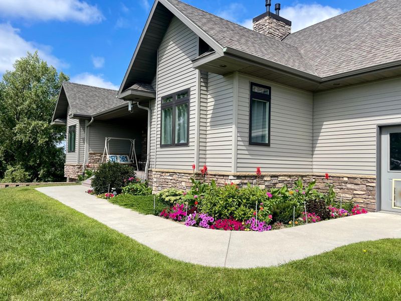 435 262nd St, Hawley, MN 56549